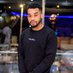 Raphael Griffiths (@el_raffael) Twitter profile photo Raphael Griffiths (@el_raffael) Twitter profile photo