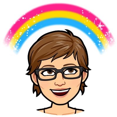 She/her | Enby 🤍 Pan | RU Eng Lit | Feminism | 🎧 Inter Fandom 🎥 Specially, SPN𖤐, Loki 𓄋