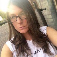 Stephanie Sidley (@stephaniesidley) Twitter profile photo