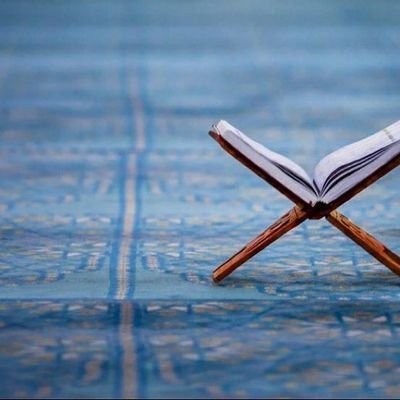ملتزم/ـة حافظ/ـة القرآن طالب/ـة علم-غير ملتزمين أعتذر منكم-جميع الجنسيات-بدون مقابل-شرعي معلن
البيانات بالوسائط: البنات= أحمر/الرجال=أزرق |أم معاذ