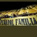Carlos1891 (@carlos28195077) Twitter profile photo Carlos1891 (@carlos28195077) Twitter profile photo