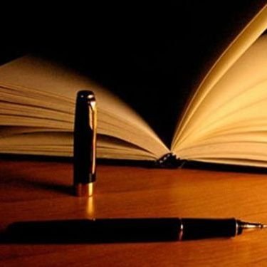‏‏‏‏‏‏‏‏‏‏متذوق ‏الشعر والخواطر الجميله ...

موطني 《اليمن=شبوة》

الحساب الثاني ‎@VXNYaBd5FhpIUO5