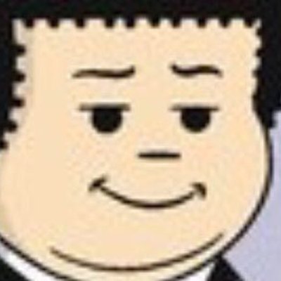Goodbye Twitter! https://t.co/psfelLtYnB 🔞
I’m active on BlueSky! https://t.co/7Vv6PoA7GX