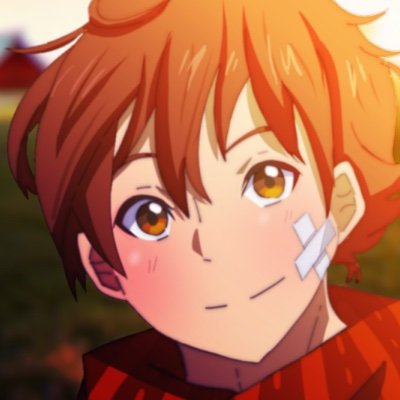 Sakubiさんのプロフィール画像