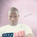Abiola Moruf (@abiolamoruf) Twitter profile photo Abiola Moruf (@abiolamoruf) Twitter profile photo