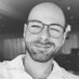 Oshin Khachikian, Ph.D. (@okhach) Twitter profile photo Oshin Khachikian, Ph.D. (@okhach) Twitter profile photo