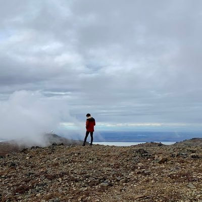 michaelkikukawa's profile picture. Now: Comms for @SenAmyKlobuchar. Formerly: @WhiteHouse, @USTreasury, @TheDemocrats. 808 & 907.