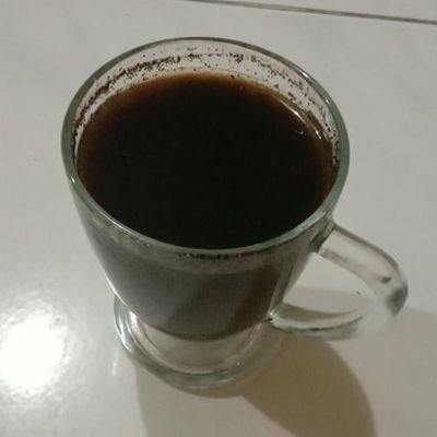 sabar