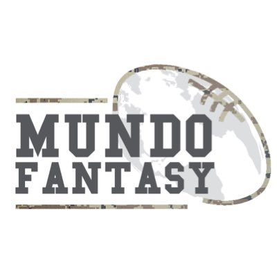 Todo sobre el Fantasy de la NFL #FantasyFootball , tips, artículos, notas de interés, estrategias y demás. En español!!