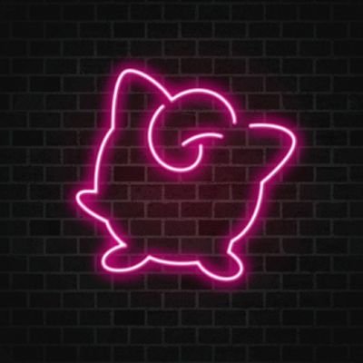 RefugeePorno's profile picture. NSFW, KIDS STAY AWAY
Call me Beef, Brady,  whatevers easy for you. This is my more social twitter for carefree likes and retweets.