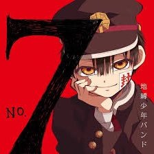 noya ~ hanako ~ anime ~ Kpop ~ followollow