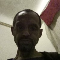 Ronald Brewton - @RonaldBrewton2 Twitter Profile Photo