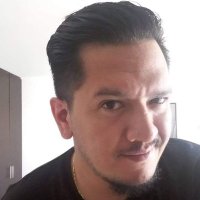 Frentes Calavera (@frotestalavera) 's Twitter Profile