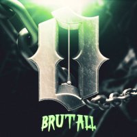 Omen Brutall (@xitsbrutall) 's Twitter Profile Photo Omen Brutall (@xitsbrutall) 's Twitter Profile Photo
