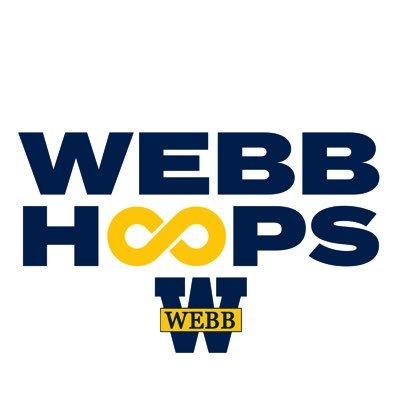 Webb_GBB Profile Picture