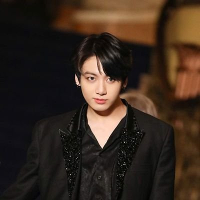 Jenniejek_24's profile picture. WLJDIndonesia❤ #JaDine #WLJDIndonesia | ARMY💜 BTS💜 | Bucinnya Jungkook💜 | ig: jennieindah24 | Mention for followback :)