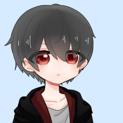 🔥🔥みんなよろしく！🔥🔥