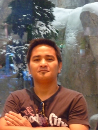 Dlanor_Nalla23's profile picture. 