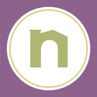 Newhouse (@newhouse_kc) 's Twitter Profile