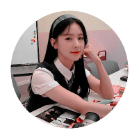 ππ². (@miyeonidie) 's Twitter Profile