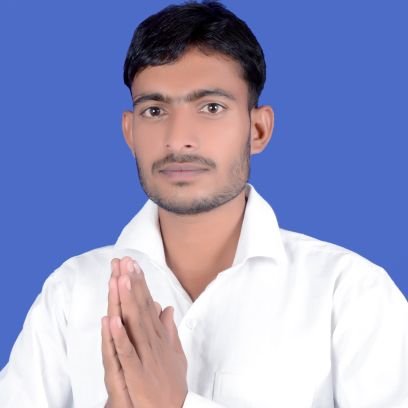 UdadeshSingh's profile picture. 