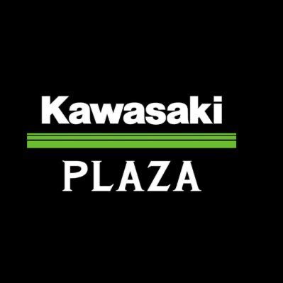 カワサキプラザ東大阪 Kawasaki Plaza Higashi Osaka