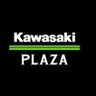 kawasakip_osaka's profile picture. 大阪府中央部のカワサキ専門店「カワサキ プラザ東大阪」です。カワサキを五感で感じていただくショールーム＆充実したサービスピットで、皆様の楽しいモーターサイクルライフを全力で応援します。淹れたてのブレンドコーヒーを準備して皆様のご来店お待ちしております。お問い合わせは電話又はメールでお願い致します。