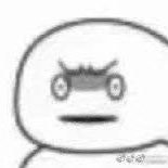 ohwowhaha1423's profile picture. 