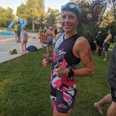 #Athlete #Montana #MortgageBroker #JesusLover #Mom #Wife and I won’t let #autoimmune #disease beat me! #triathlete NMLS #1403722 #Sjogrens #Fight