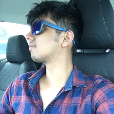 atlantianapurv's profile picture. SDE | Full Stack Developer | AI/ML Enthusiast