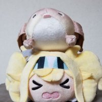 Gucchy@単冠湾提督 (@oioa82v6nfqzuox) 's Twitter Profile Photo Gucchy@単冠湾提督 (@oioa82v6nfqzuox) 's Twitter Profile Photo