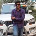 Shubham Singh Rana (@shubham16474798) Twitter profile photo Shubham Singh Rana (@shubham16474798) Twitter profile photo