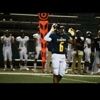 1of1. (@footballkui) 's Twitter Profile