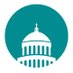Appoint Women (@appointwomen) Twitter profile photo Appoint Women (@appointwomen) Twitter profile photo