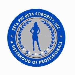 Our goal is to create a home for Zeta Phi Beta Sorority, Inc. in Pittsboro, NC, and build upon the services and programs to aid women, men, youth, & the elderly
