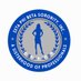 Zetas of Pittsboro (@zpittsboro) Twitter profile photo Zetas of Pittsboro (@zpittsboro) Twitter profile photo