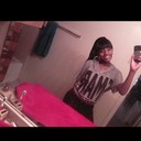 Kanika Reed - @Kanika_hustles - Twitter