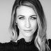 Jillian Walchuk (@jillianwalchuk) Twitter profile photo Jillian Walchuk (@jillianwalchuk) Twitter profile photo