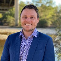 Benjamin Garrett (@benfgarrett) 's Twitter Profile