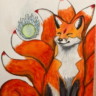 Chromatalis's profile picture. Art without purpose