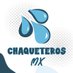 Chaqueteros MX (@chaqueterosmx1) Twitter profile photo Chaqueteros MX (@chaqueterosmx1) Twitter profile photo