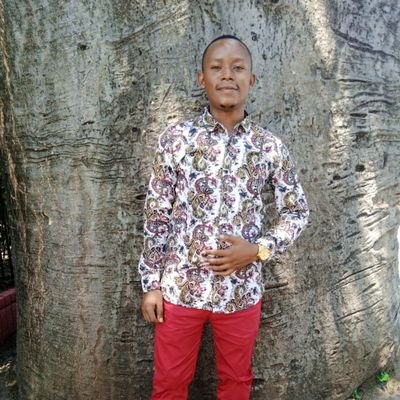 MKITEMA's profile picture. When tempted to fight fire with fire, remember that the Fire Department usually uses water!