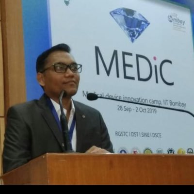 BhuyarLukesh's profile picture. Unconditional exploration in life