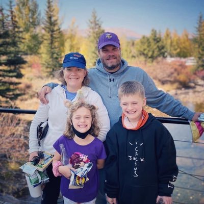 geofrois's profile picture. 