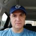 Armando Gonzalez (@armandog_01) Twitter profile photo Armando Gonzalez (@armandog_01) Twitter profile photo