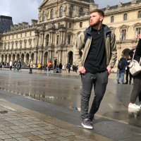 Camden Ray (@ray_camden) 's Twitter Profile