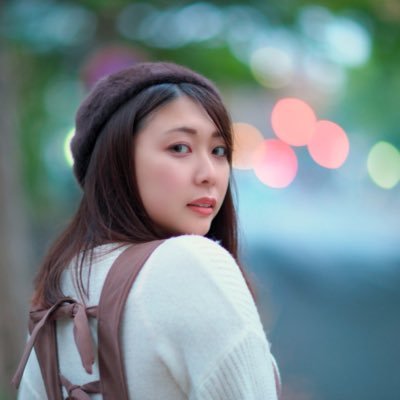 ☆あーちゃん様専用☆ Achan(あーちゃん) (@FreeAchan) / X