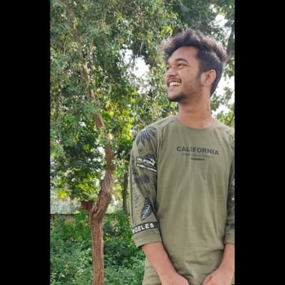 anotherkhan_09's profile picture. ghost