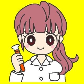 はかせママさんのプロフィール画像