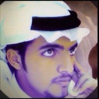 فرحان الجعيدي (@f_5han78) 's Twitter Profile